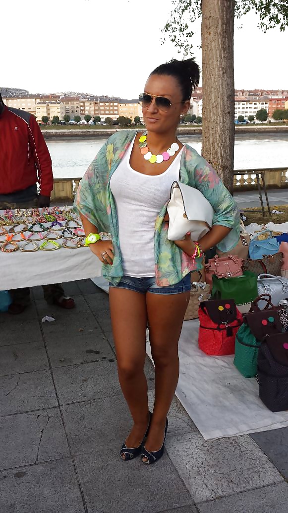 degrade comments for them!!!. adult photos