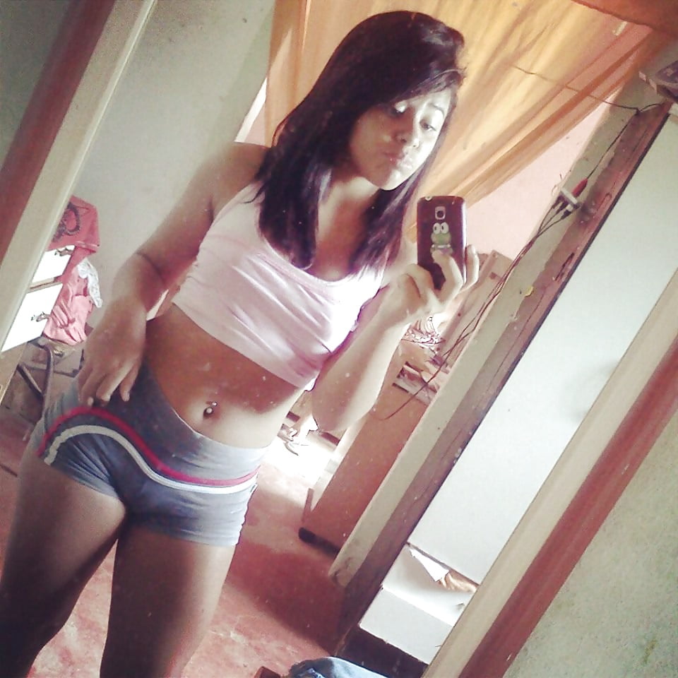 Luana Gabriela adult photos