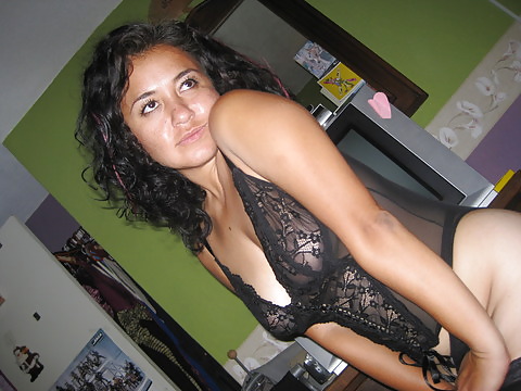 chevy from mexico city adult photos