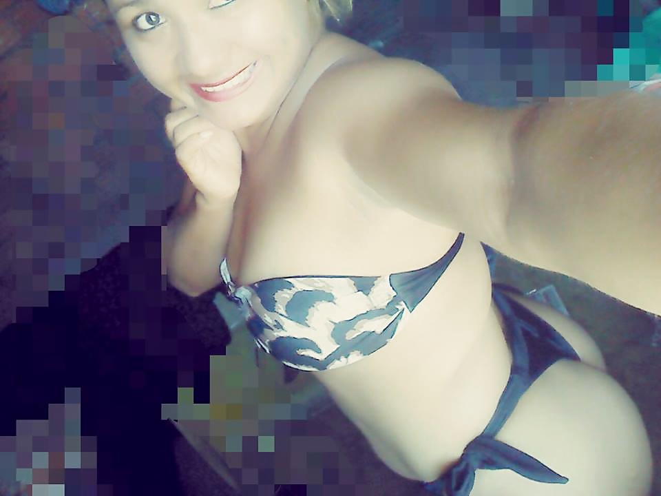 sexy brazilian girls adult photos