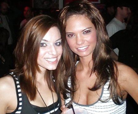 fake me cum on me adult photos