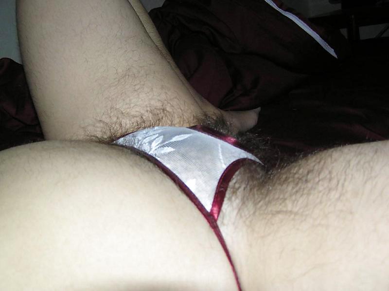 Hairy pussy bulge, forced tumblr sex
