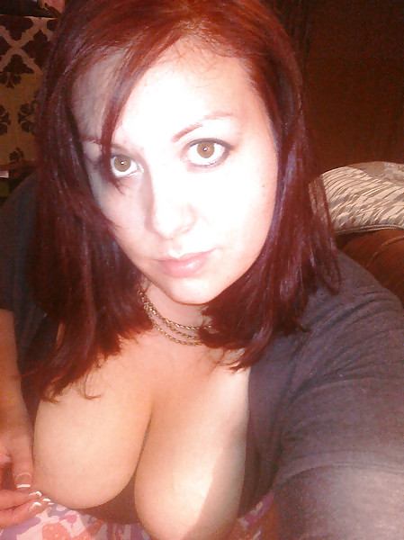 NaughtyJill79 From JoinUntrue.com adult photos