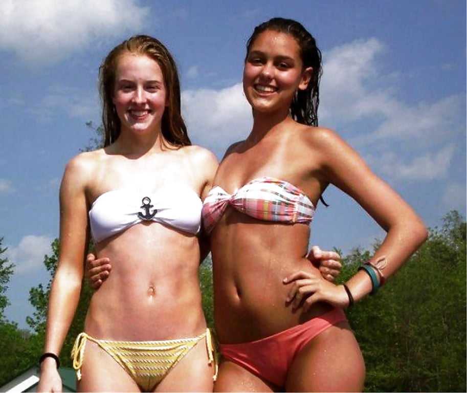 Sexy Teens Who want your Comments vol 2 adult photos