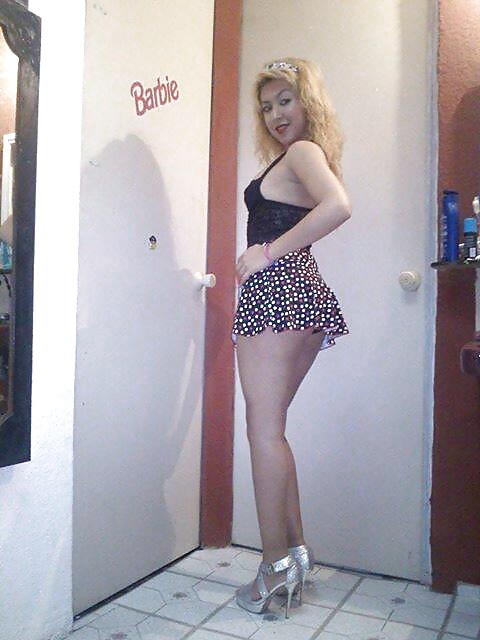 KAREN FROM FACEBOOK adult photos