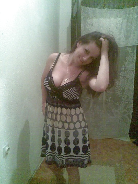 SERBIAN HOT GIRLS.....ALL BEAUTIFUL IV adult photos