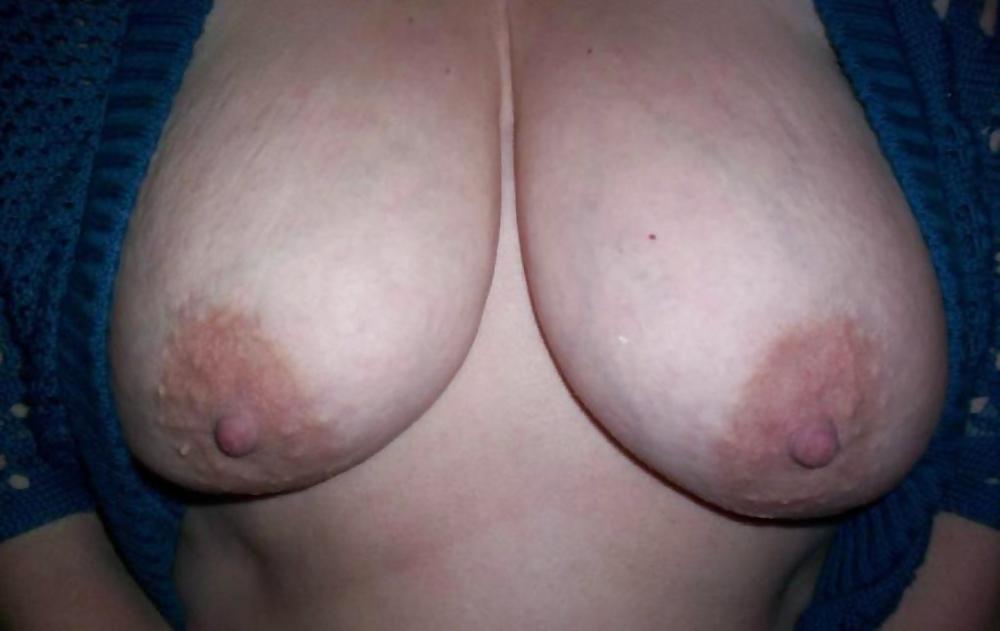 random big tits2 adult photos