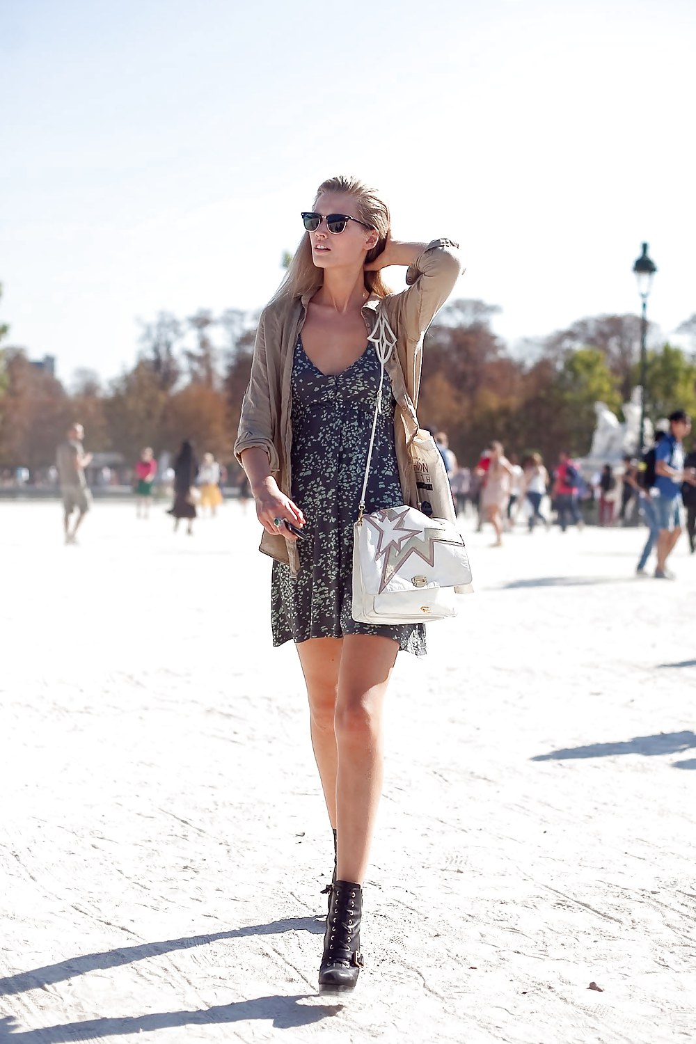 hotlegs-women style4 adult photos