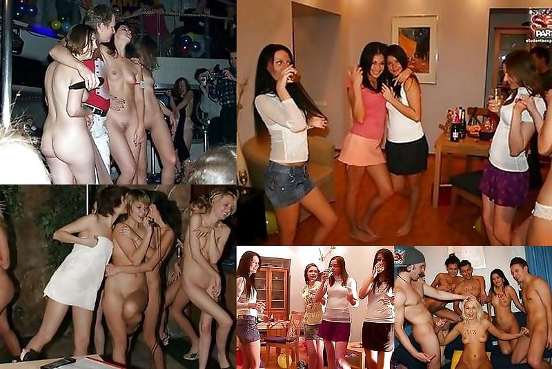 Ninfetas adult photos