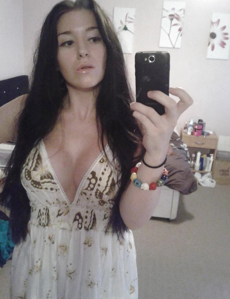 Facebook Finds adult photos