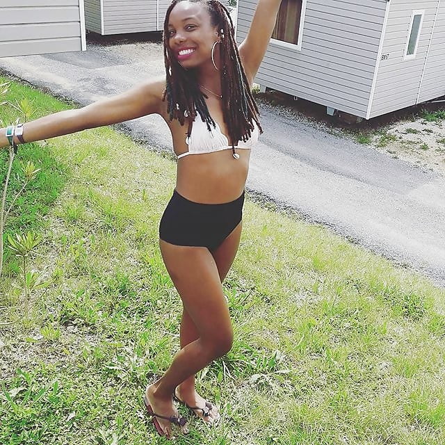Black beauty 43 adult photos
