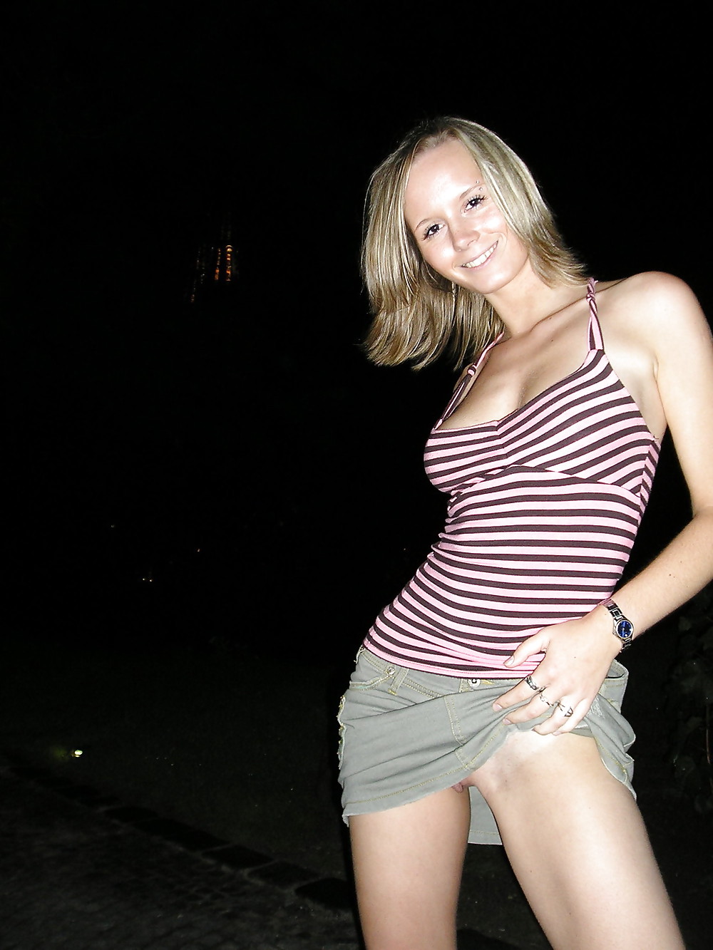 Saufotzen 24 - Comment if you want more! (German or English) adult photos