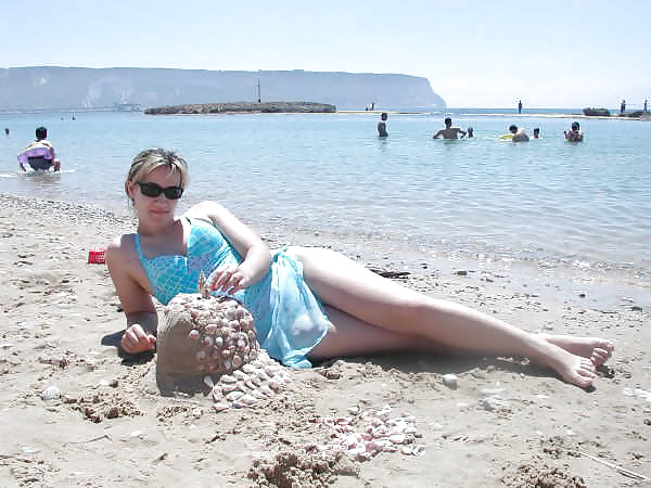 Submit your Girlfriend 60 adult photos