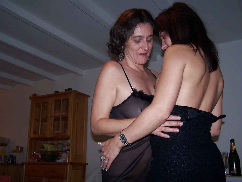 mature women adult photos