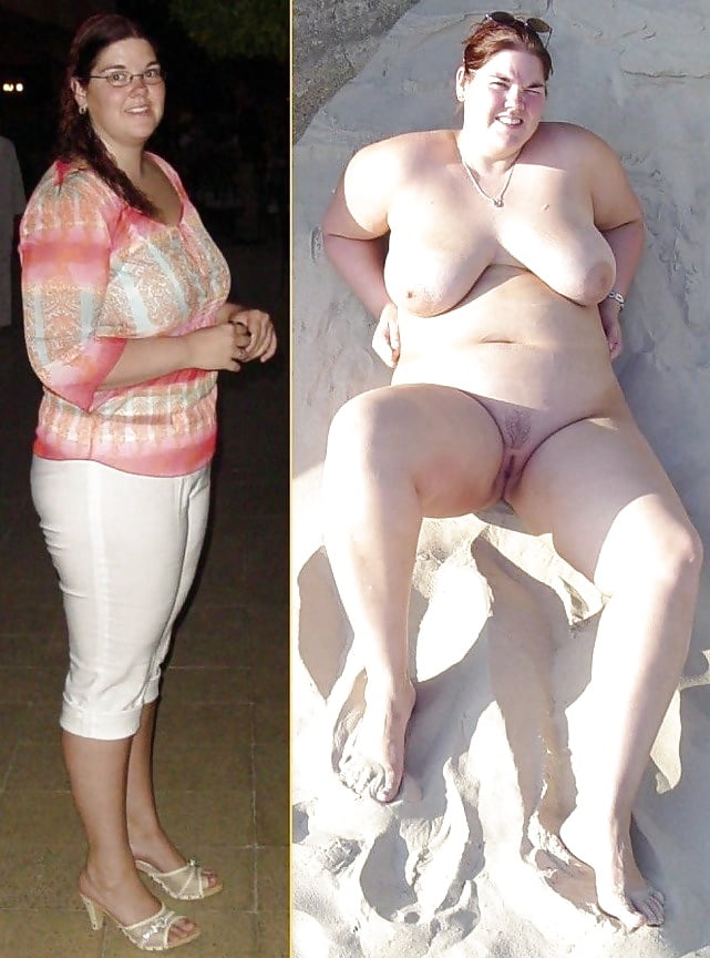 Bbw fat women pics