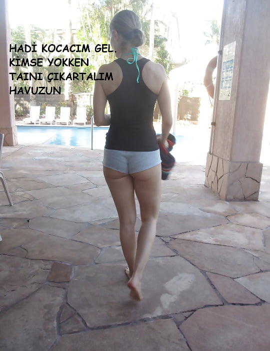 turkish super mix adult photos