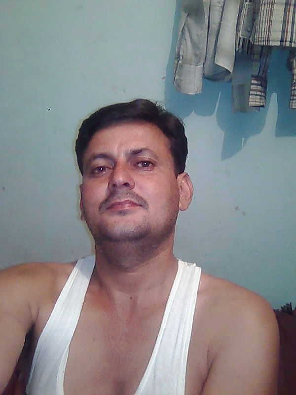 am amit adult photos