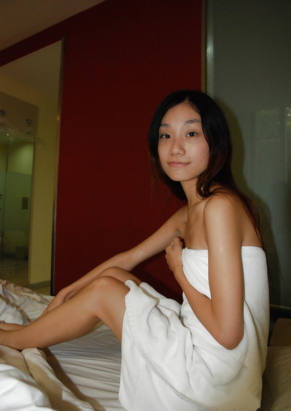 Chinese Amateur Girl231 part-2 adult photos