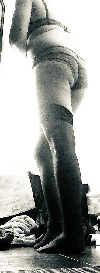 Sissies for daddies adult photos