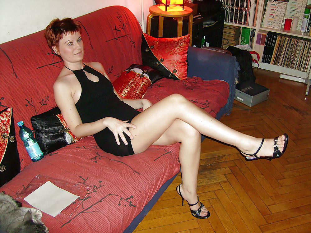 Was mich anmacht 103 adult photos