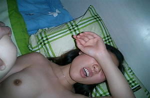 China trip #2 adult photos