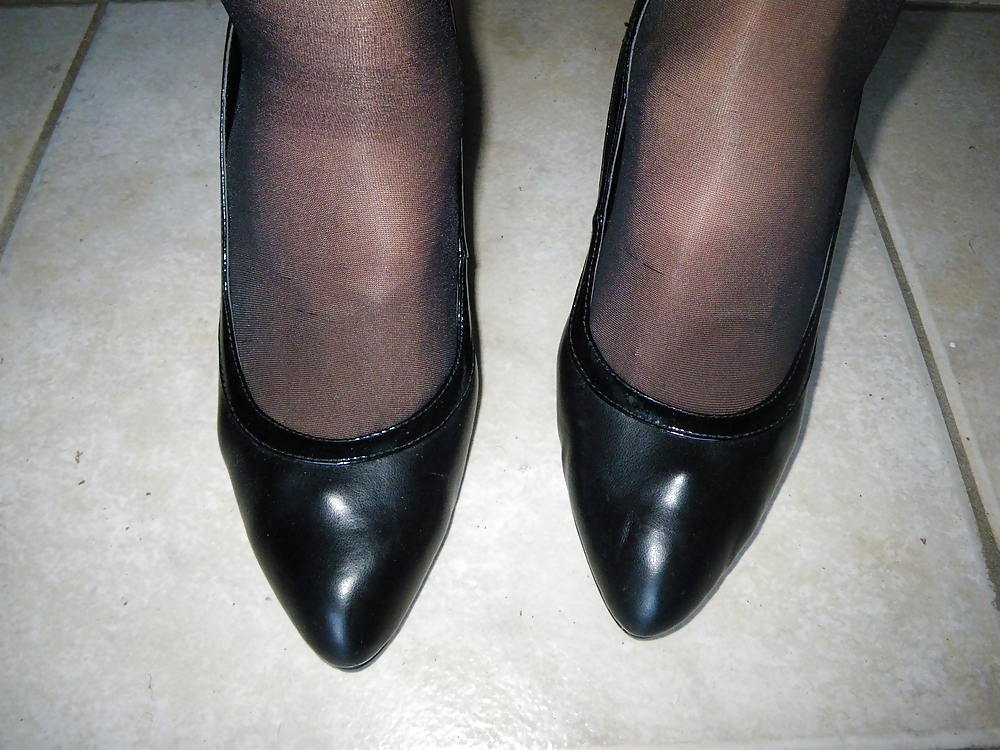 black adult photos