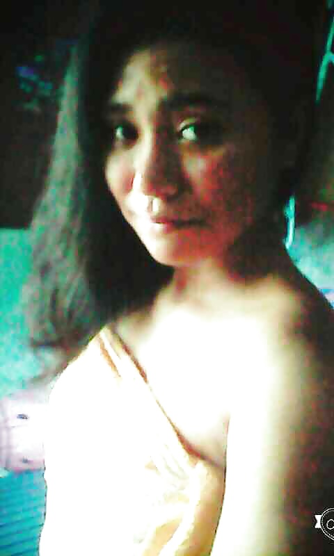 Awek Bawah Umur Wechat adult photos