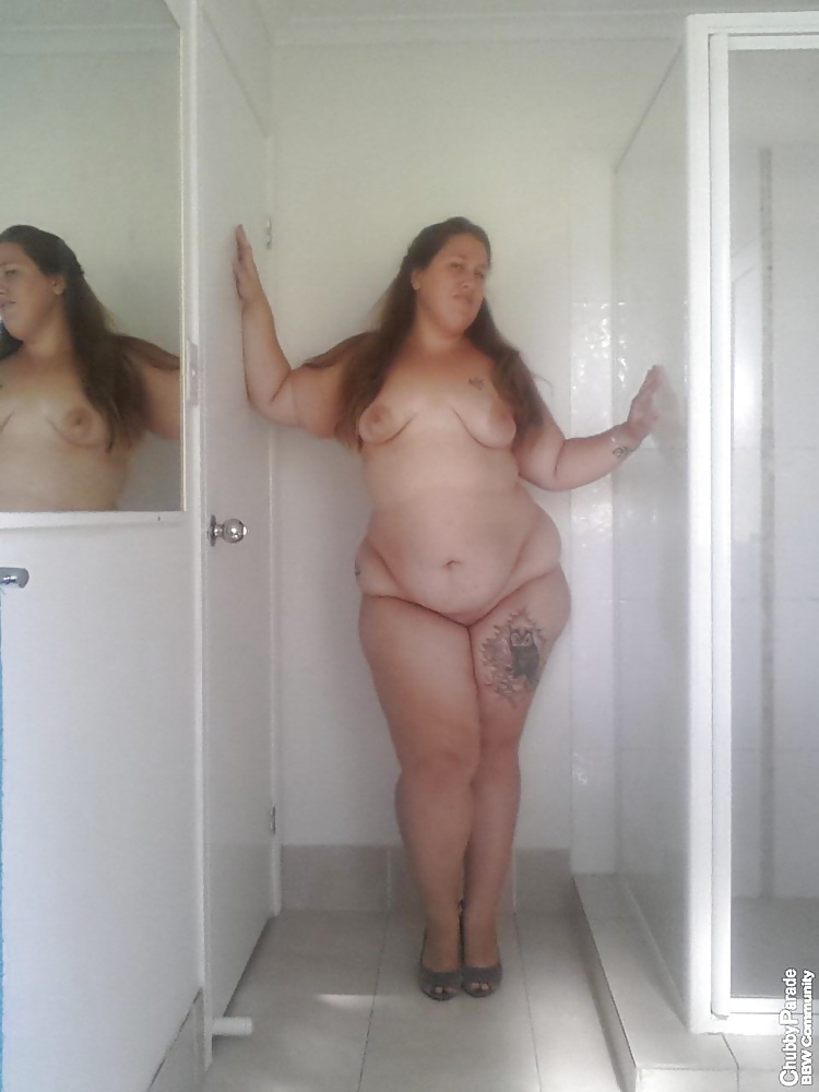 Fat Pussy adult photos