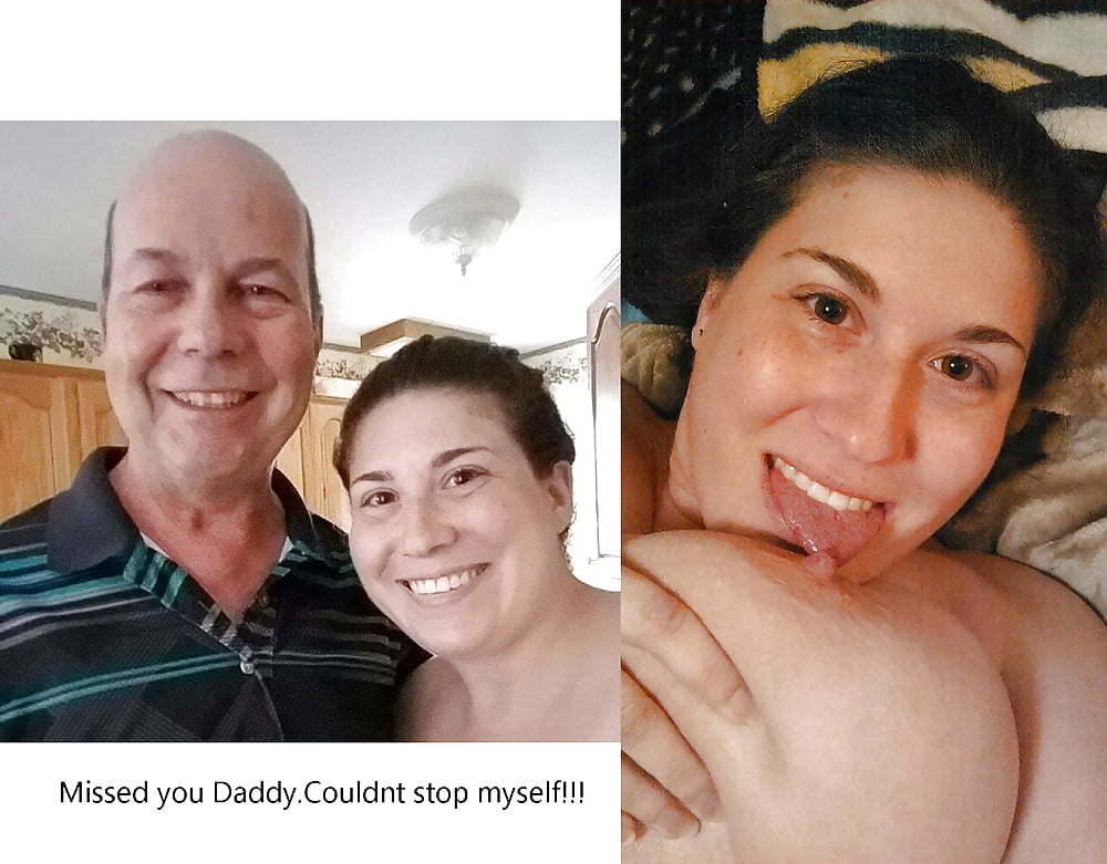 Big Boobs Saggy Boobs Puffy Tits 21 adult photos