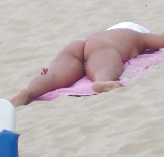 beach gurls adult photos