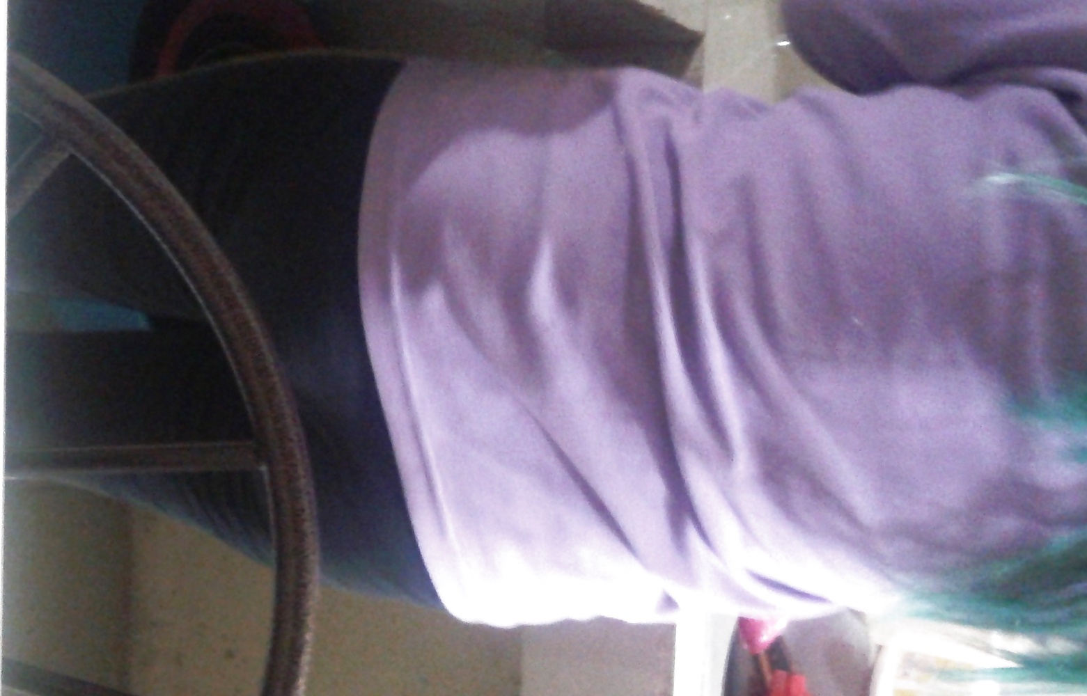 cooking sist adult photos