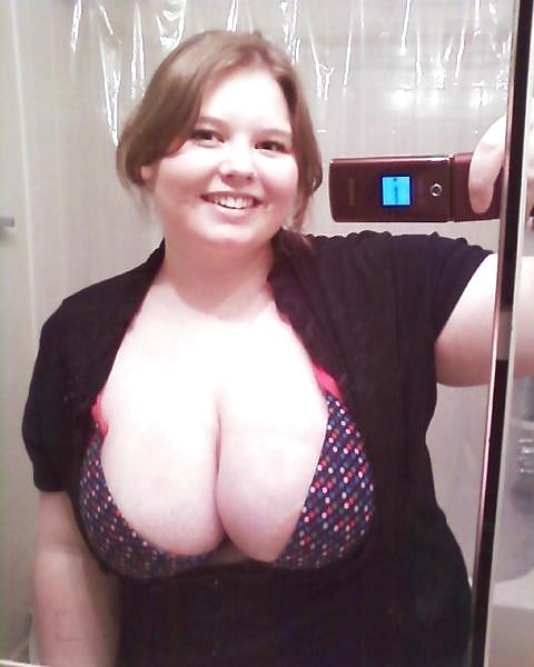 Chubby Teen 4 adult photos