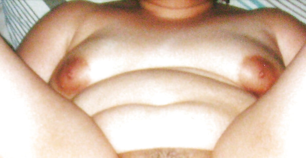 Ninha gordinha peituda adult photos