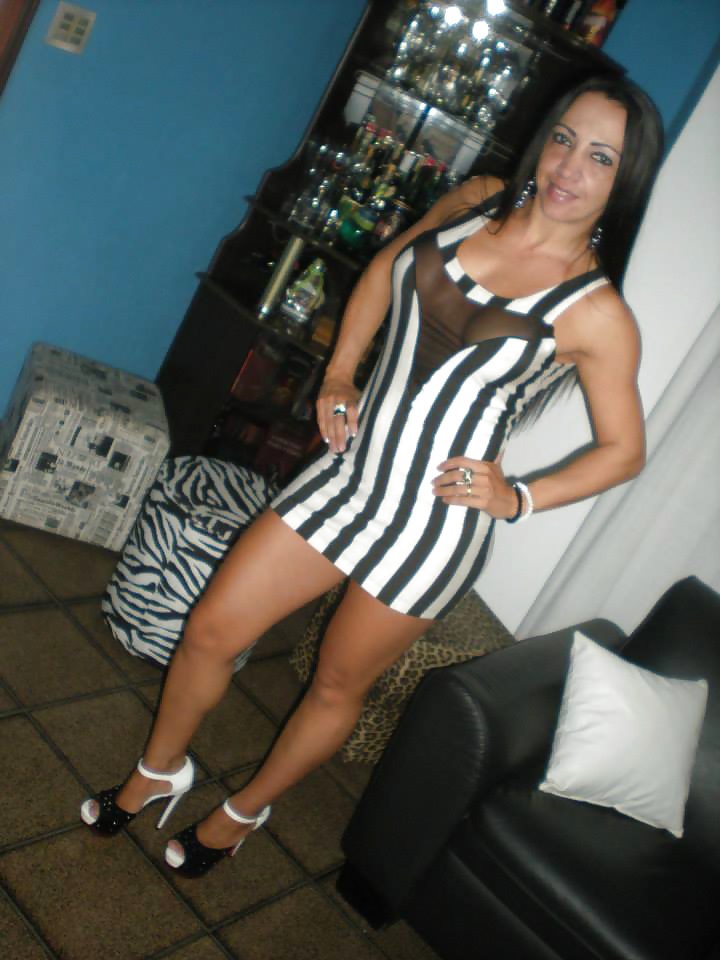 LATINAS Do it better (13) adult photos