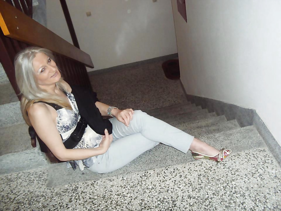 milf & mature clickthrough 38 adult photos