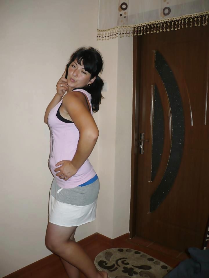 turkish teens adult photos