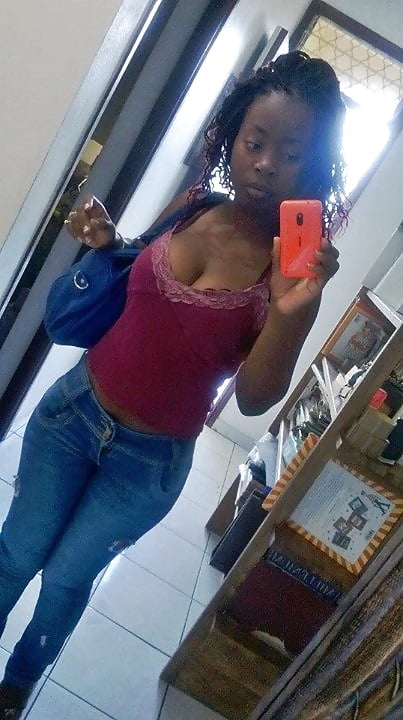 Black beauty 20 adult photos