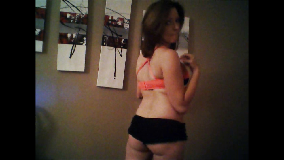 girl with hot body adult photos