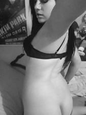 Selfshot 10 adult photos