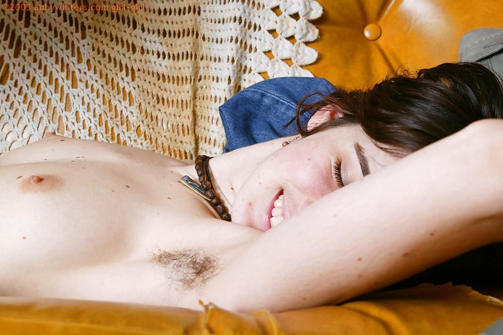 hotlegs-all hairy3 adult photos