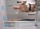 inter whores 2 adult photos