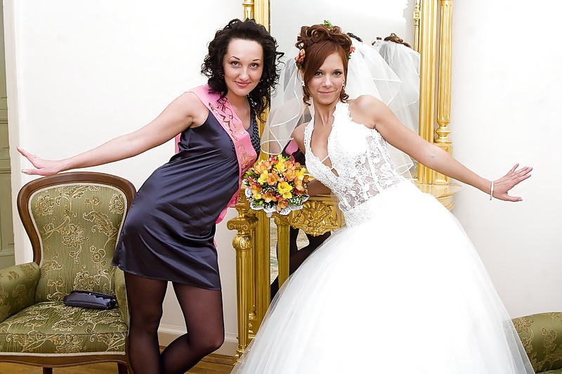 Brides 1.1 adult photos
