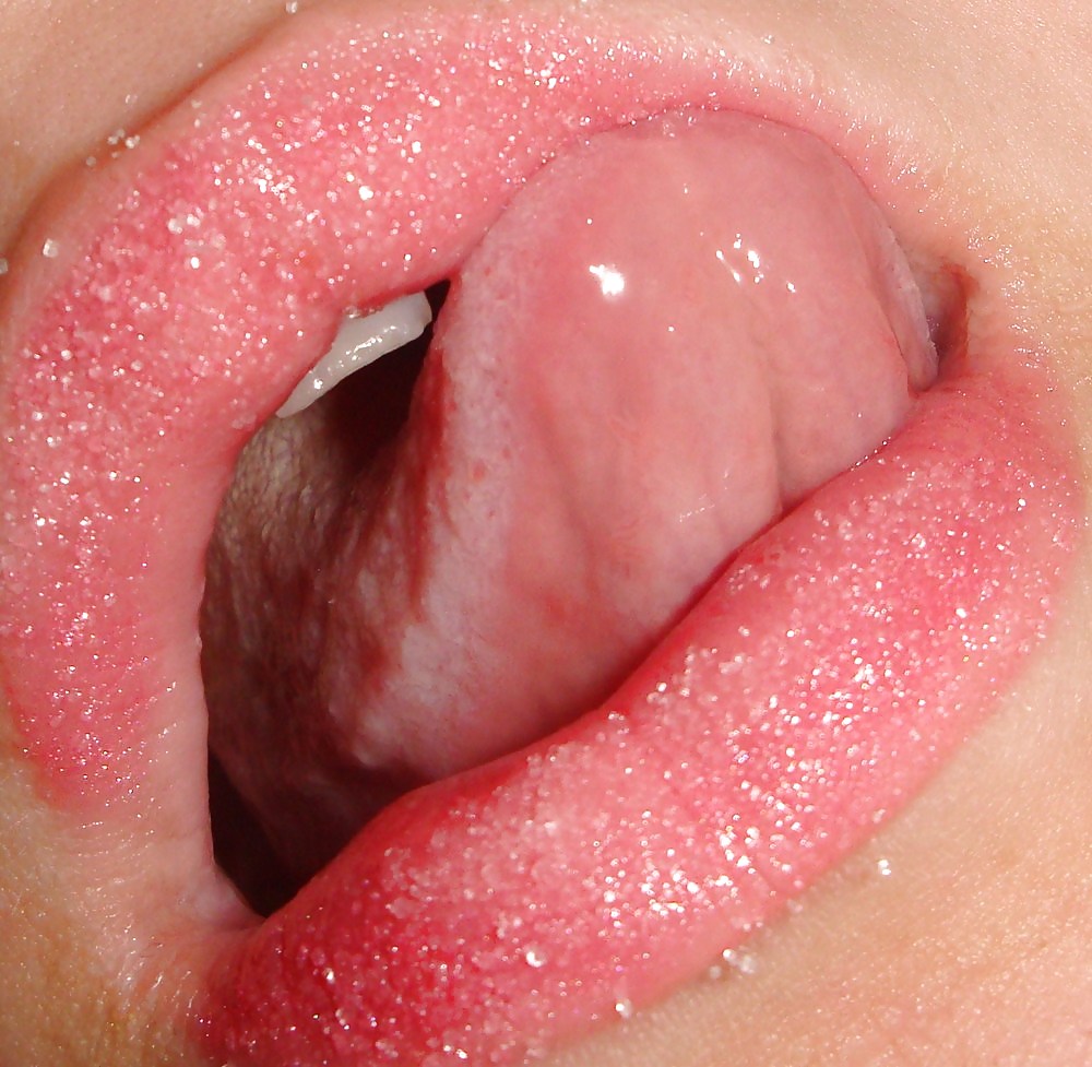 CollisonBlossom (amateur) adult photos