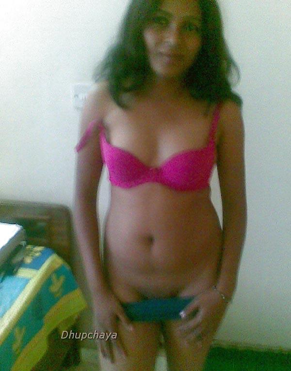 Indian  college girls sex adult photos