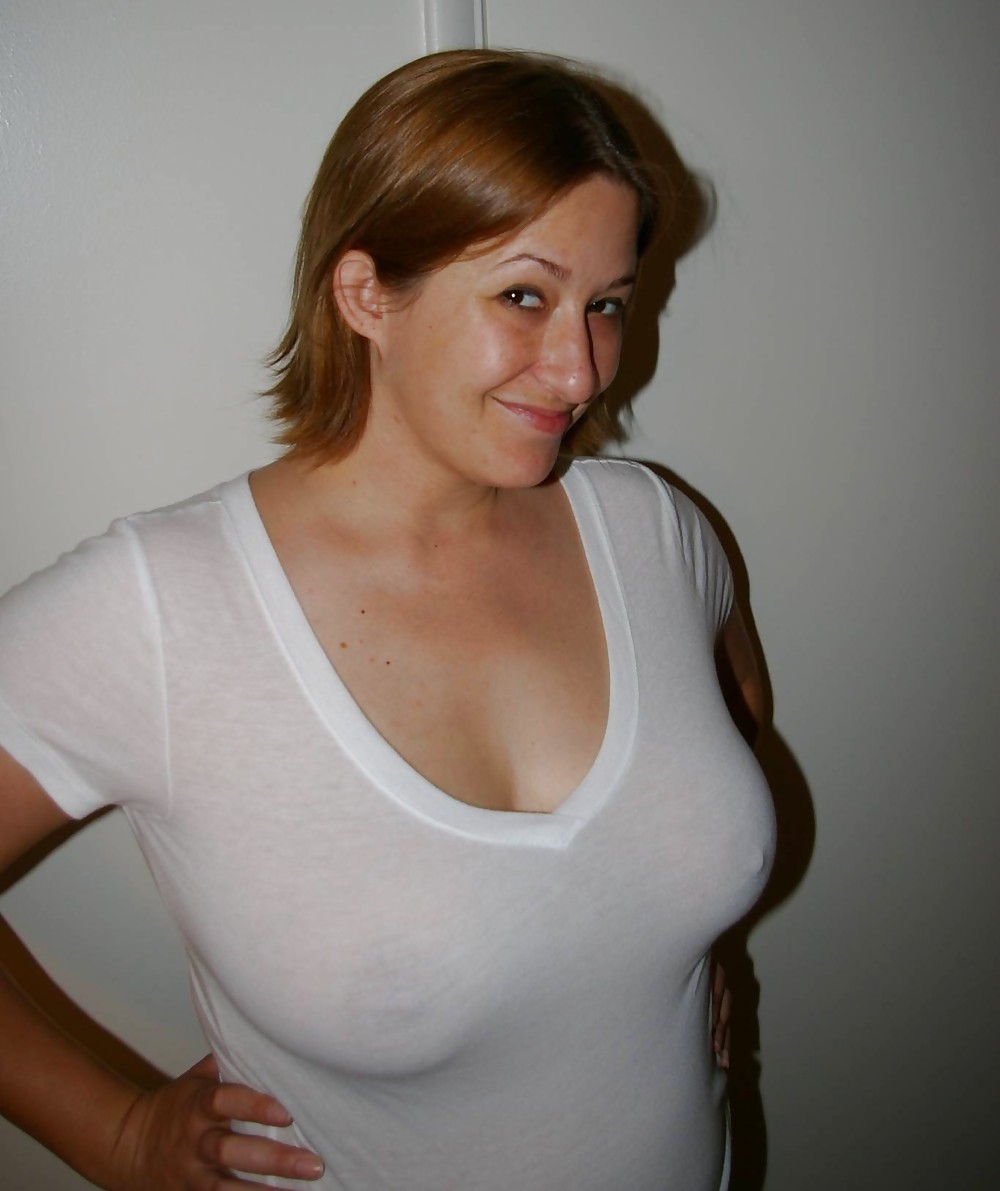 Wives 12 adult photos