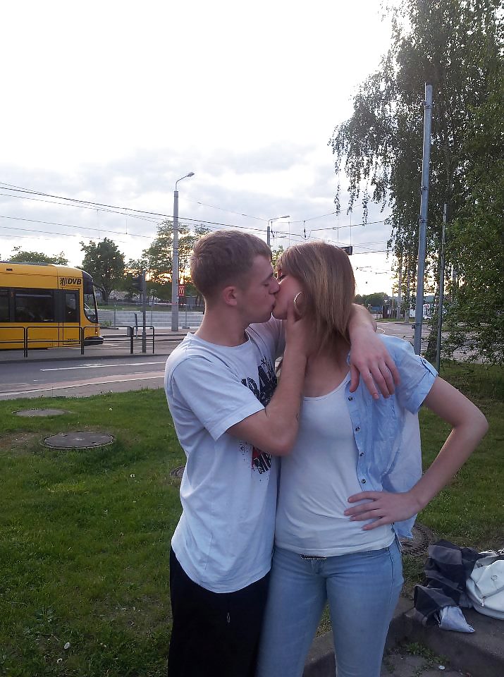 my sexy facebook chicks adult photos