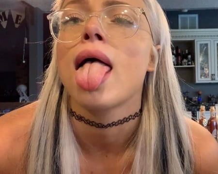 Liv Morgan Wwe Mega Collection Pics Xhamster