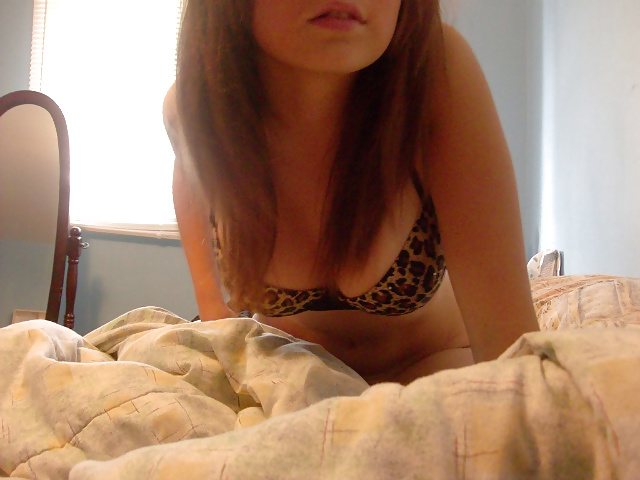 add me adult photos