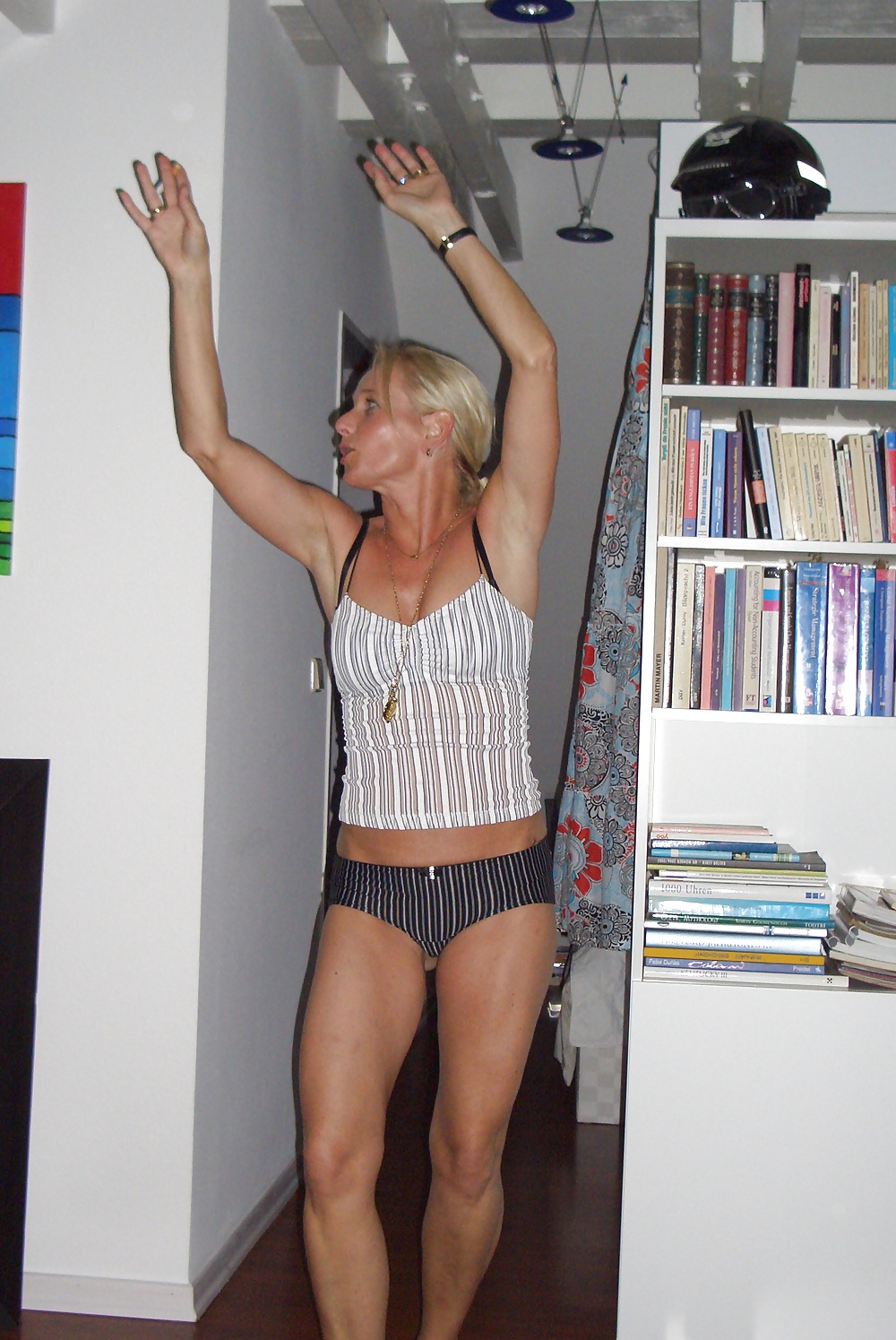 lovely little milf adult photos