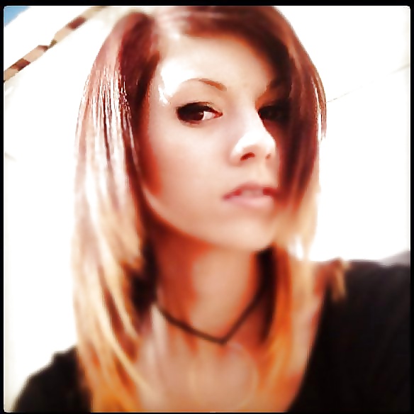 Girls and Diverese 44 adult photos